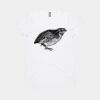 Mali Tee Thumbnail