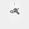 Mali Tee Thumbnail