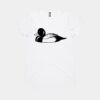 Mali Tee Thumbnail