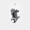 Mali Tee Thumbnail
