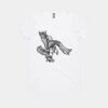 Mali Tee Thumbnail