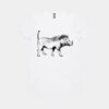 Mali Tee Thumbnail