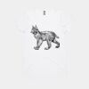 Mali Tee Thumbnail