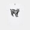 Mali Tee Thumbnail