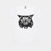 Mali Tee Thumbnail