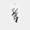 Mali Tee Thumbnail