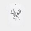Mali Tee Thumbnail