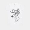 Mali Tee Thumbnail