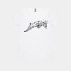 Mali Tee Thumbnail