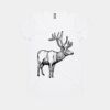 Mali Tee Thumbnail