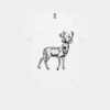 Mali Tee Thumbnail