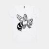 Mali Tee Thumbnail