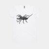 Mali Tee Thumbnail