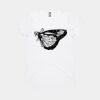 Mali Tee Thumbnail