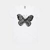 Mali Tee Thumbnail