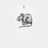Mali Tee Thumbnail