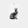 Mali Tee Thumbnail