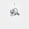 Mali Tee Thumbnail