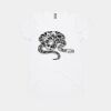 Mali Tee Thumbnail