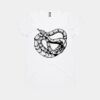 Mali Tee Thumbnail