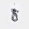 Mali Tee Thumbnail