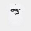 Mali Tee Thumbnail