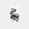 Mali Tee Thumbnail