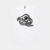 Mali Tee Thumbnail