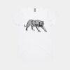 Mali Tee Thumbnail