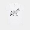 Mali Tee Thumbnail