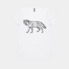 Mali Tee Thumbnail