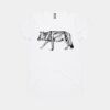Mali Tee Thumbnail