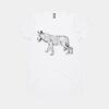 Mali Tee Thumbnail