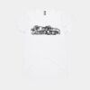 Mali Tee Thumbnail