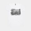 Mali Tee Thumbnail