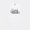 Mali Tee Thumbnail