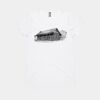 Mali Tee Thumbnail