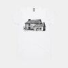 Mali Tee Thumbnail