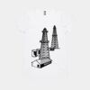 Mali Tee Thumbnail