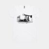 Mali Tee Thumbnail