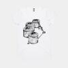 Mali Tee Thumbnail