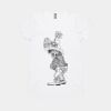 Mali Tee Thumbnail