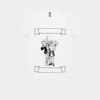 Mali Tee Thumbnail