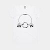 Mali Tee Thumbnail