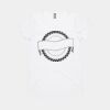 Mali Tee Thumbnail