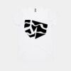 Mali Tee Thumbnail