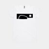 Mali Tee Thumbnail