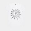 Mali Tee Thumbnail