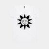 Mali Tee Thumbnail