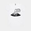Mali Tee Thumbnail